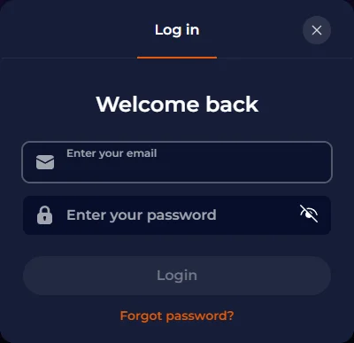 Freebet Casino