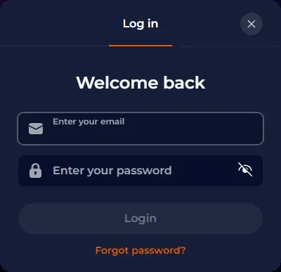 Freebet Casino