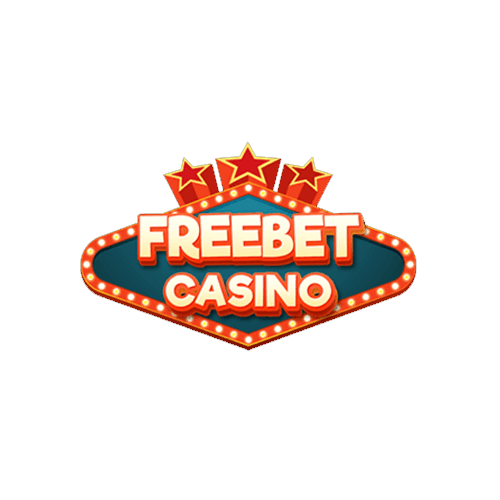 Freebet Casino