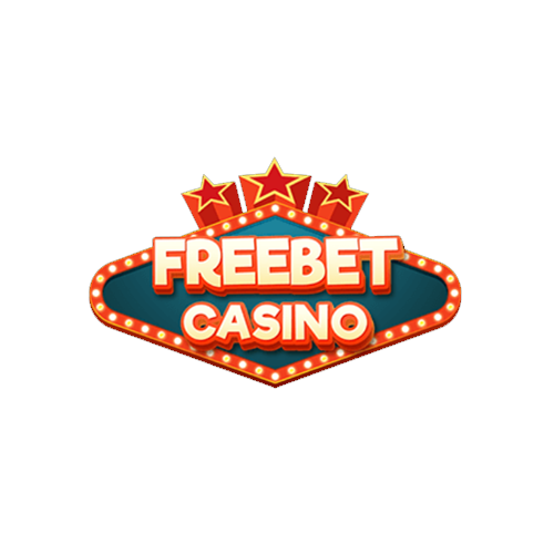 Freebet Casino